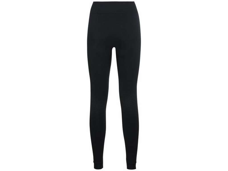 195201 PANTALONI INTIMI PERFORMANCE WARM ECO W